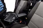 Ford Police Interceptor Utility Vehicle 2010 года